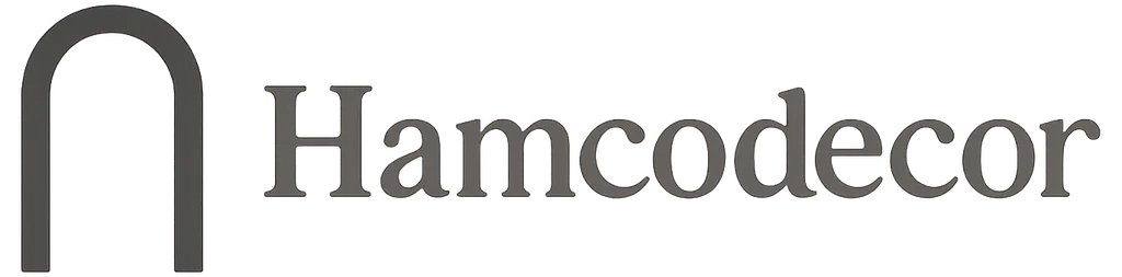 Hamcodecor